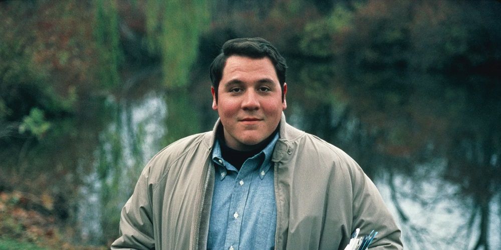 favreau-rudy