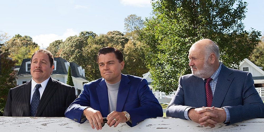 favreau-wolfofwallstreet