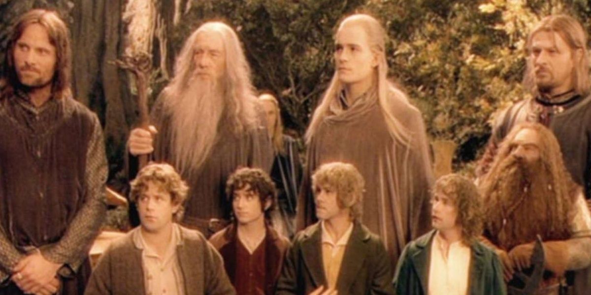 The Lord of the Rings: 5 Reasons Frodo Is an Underrated Character (& 5 Why  He's Overrated)