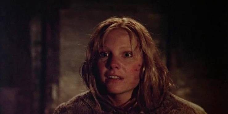 Every Unmade Friday The 13th Movie Why They Didn T Happen