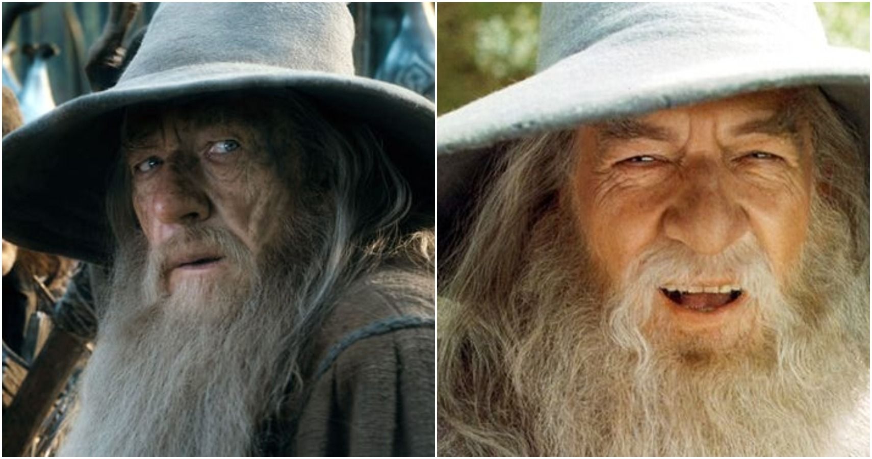 Lord Of The Rings: The 10 Best Gandalf Quotes, Ranked
