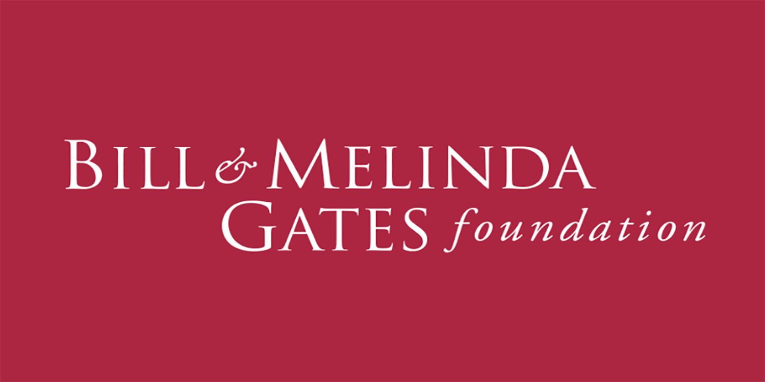 Bill Gates Funding Relationship With WHO Explained