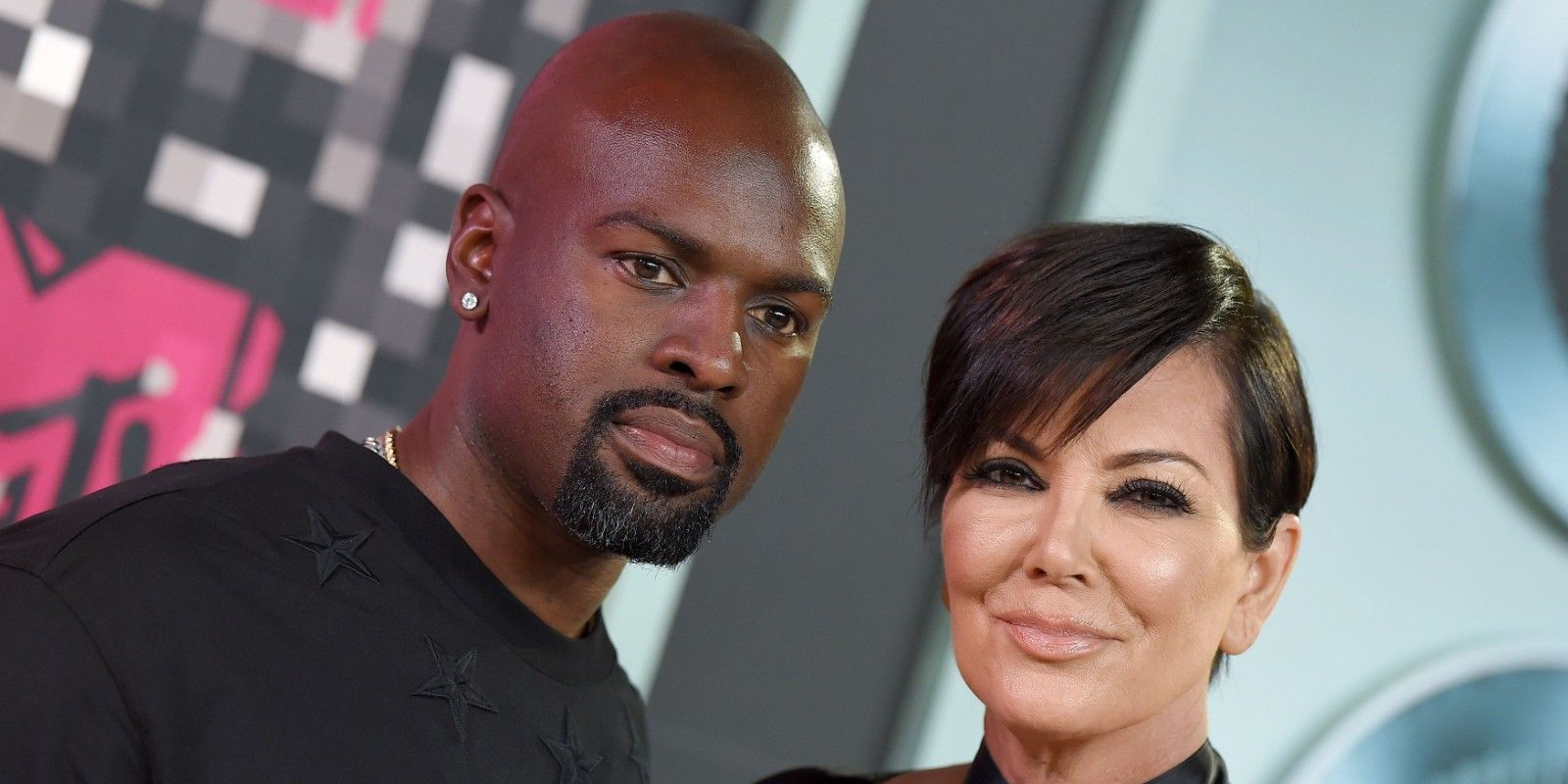 KUWTK: Who Exactly is Kris Jenner's Boyfriend Corey Gamble?