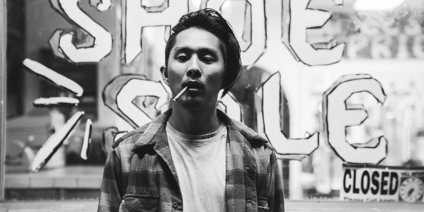 gook-2017-justin-chon