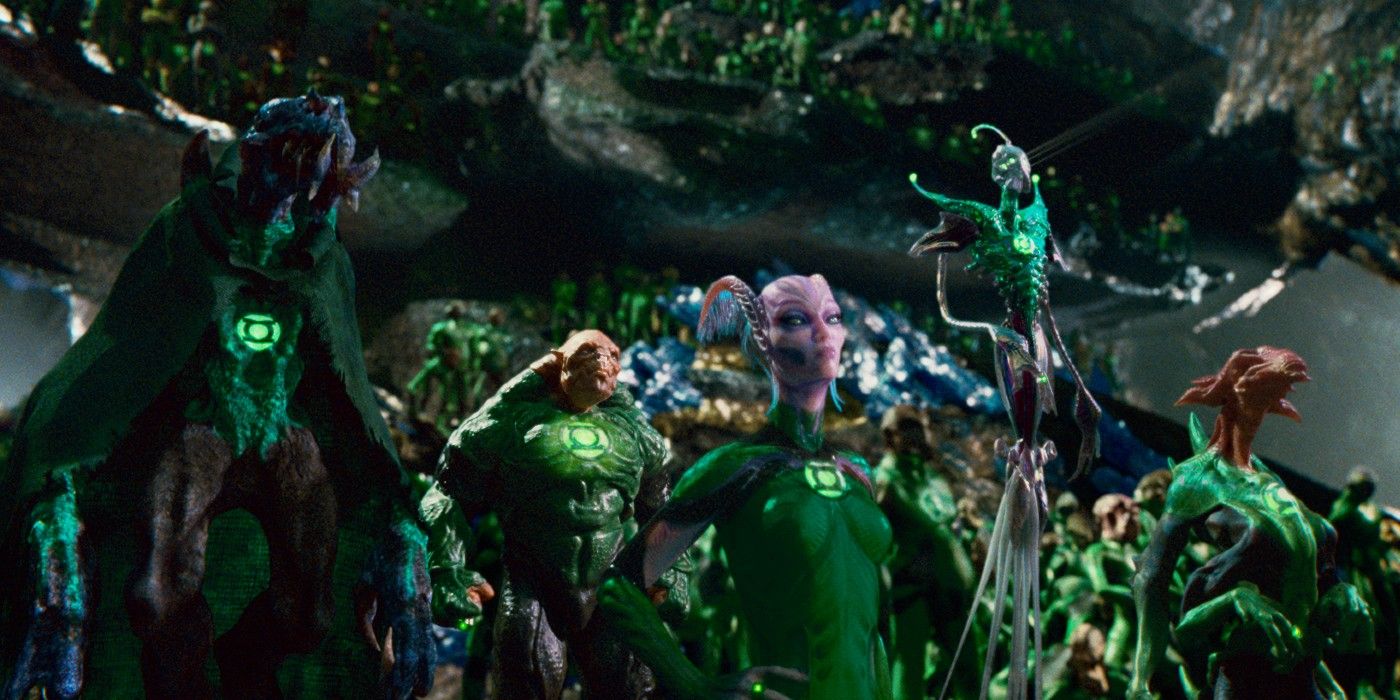 green-lantern-movie-image