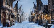 Harry Potter 10 Coolest Things You Can Buy In Hogsmeade Harry Potter 10 Coolest Things You Can Buy In Hogsmeade