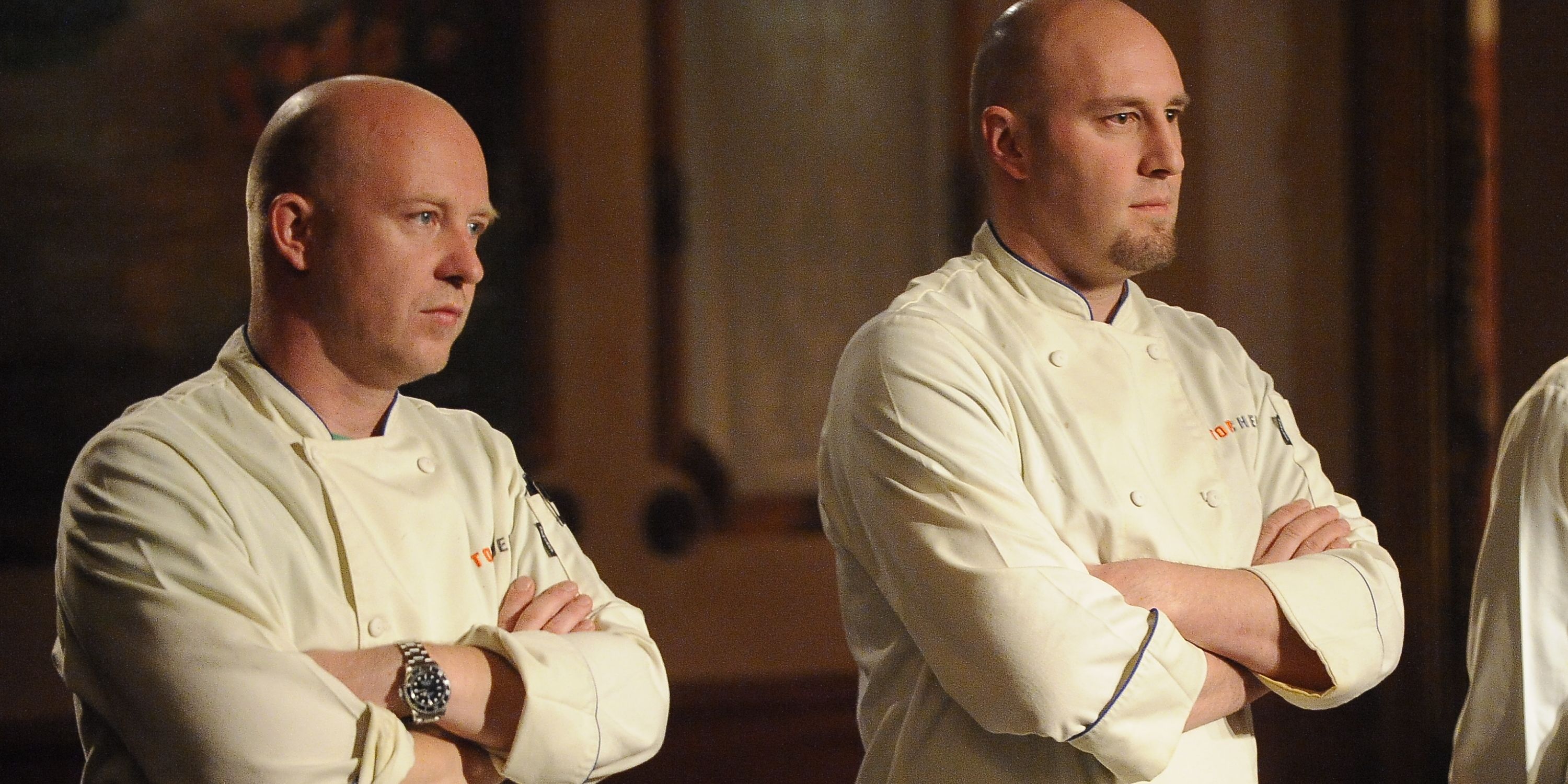 Top Chef 5 Times The Judges Picked The Wrong Winner (& 5 Times They