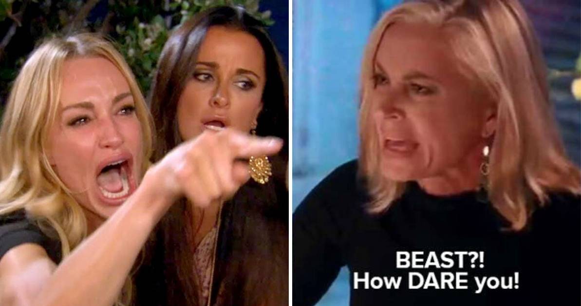 Memes For Housewives Memes For Housewives