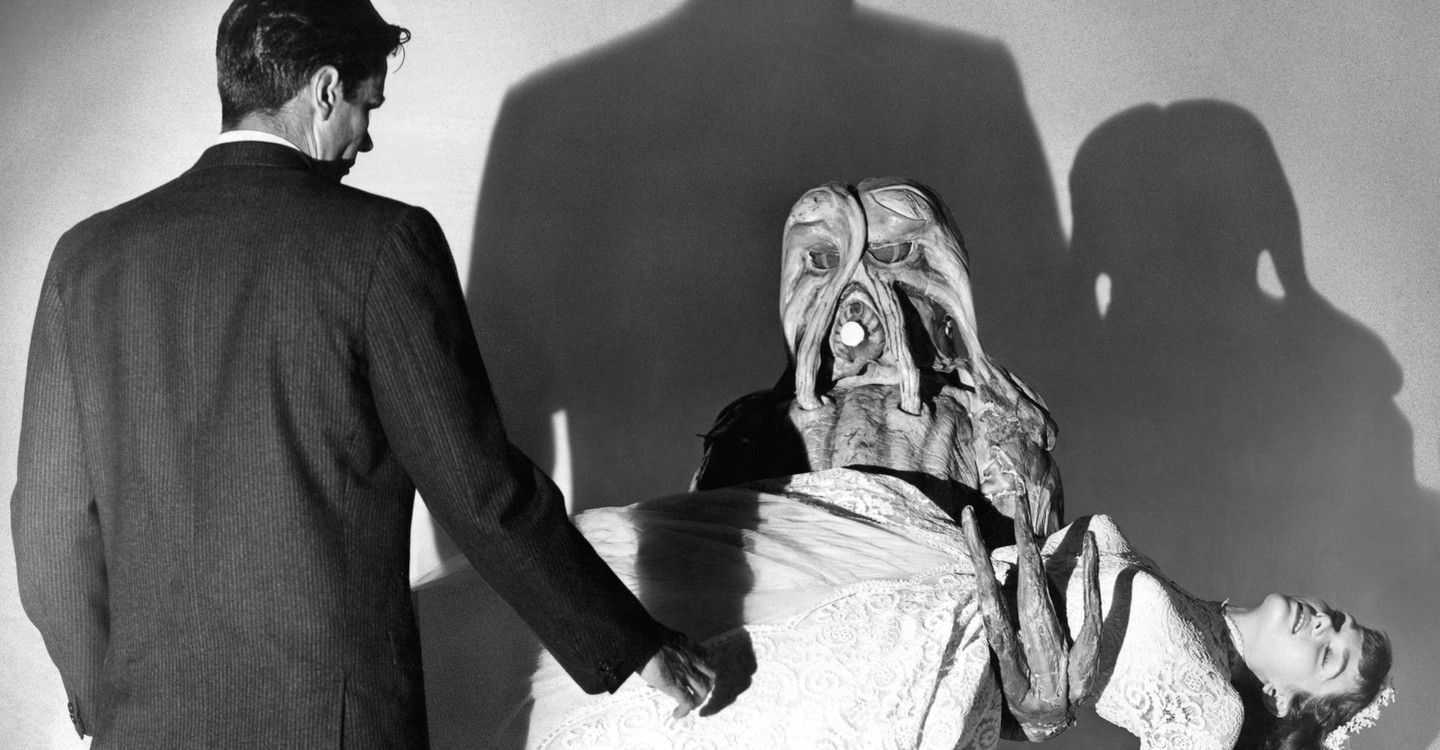 i-married-a-monster-from-outer-space