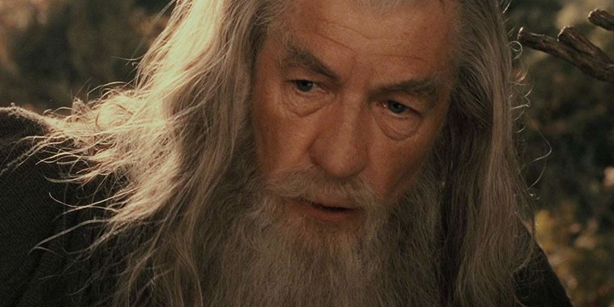 ian mckellen 10 deepest voices