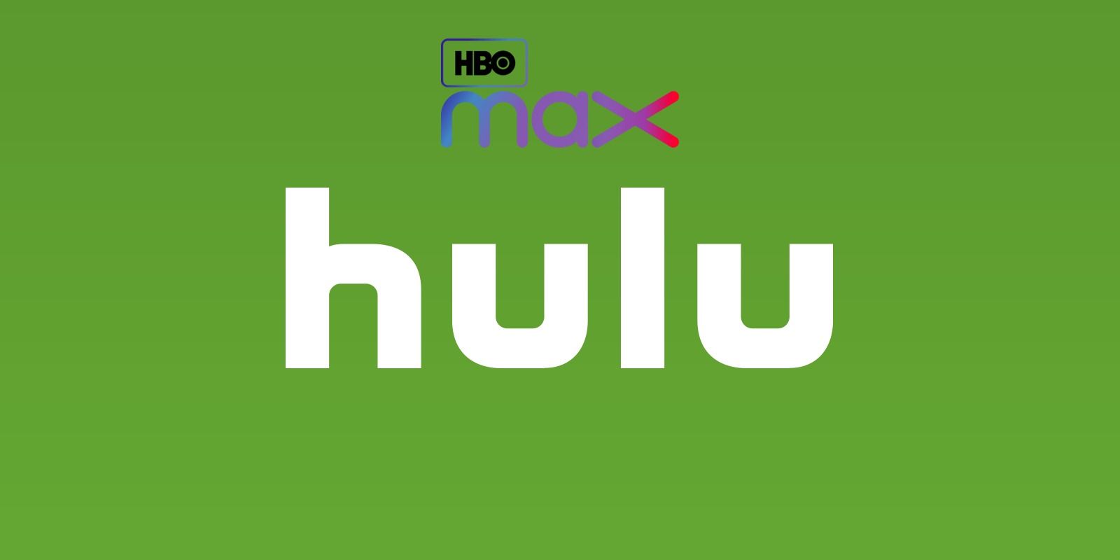 HBO Max Will Be Free At Launch For Hulu Subscribers With HBO AddOn