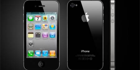 Apple Iphone 4 4s Broken Facetime Lawsuit Explained Apple Iphone 4 4s Broken Facetime Lawsuit Explained