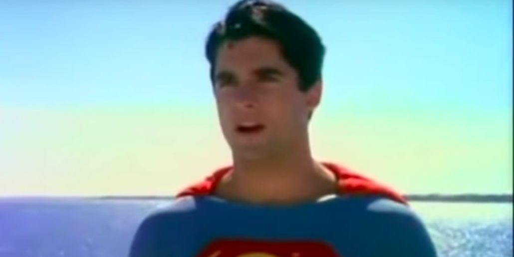 “Up, Up & Away”: Every Superman Actor, Ranked By Comic Book Accuracy