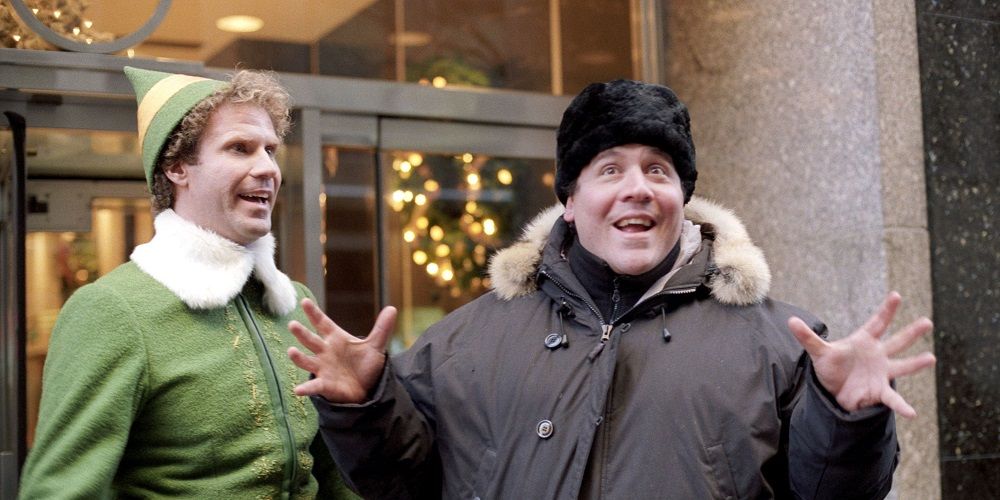 elf-favreau-ferrell