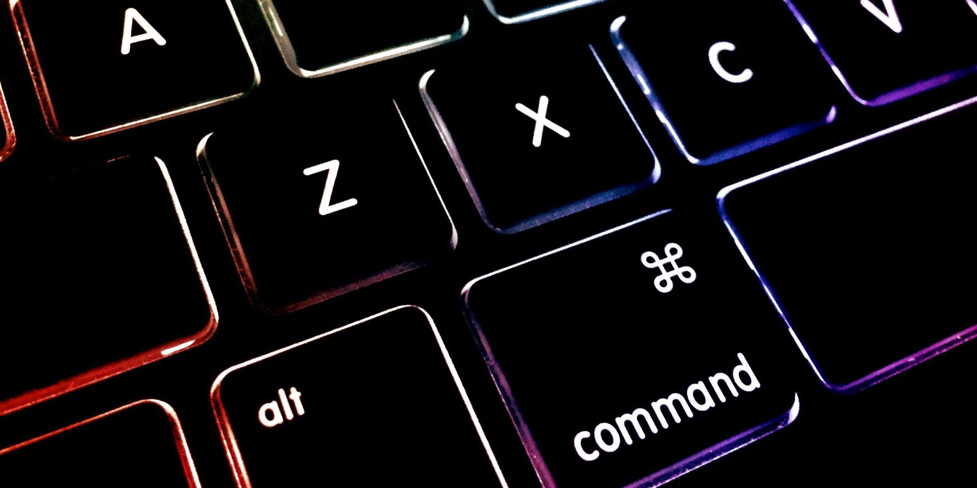 keyboard2