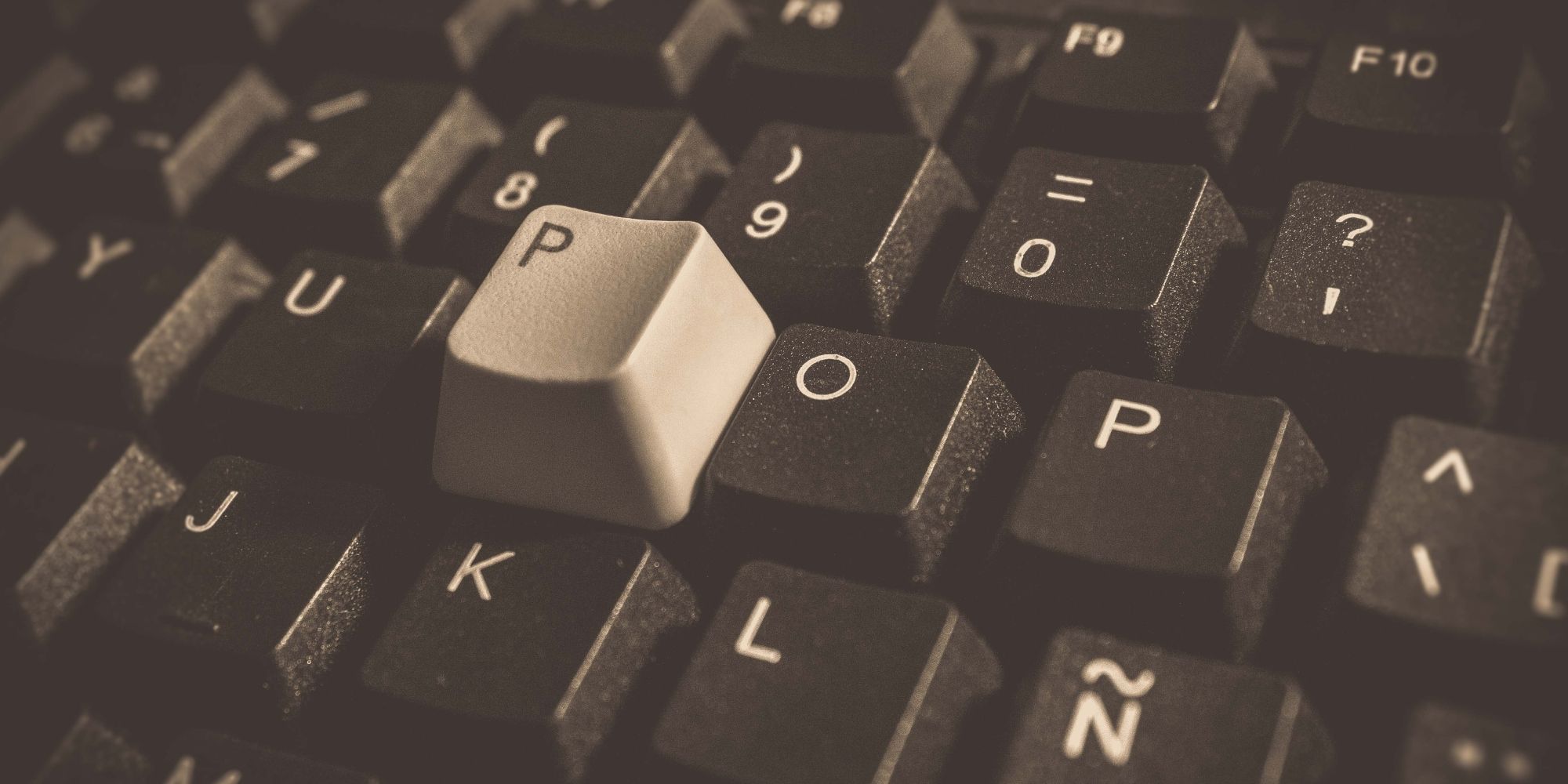 keyboard3