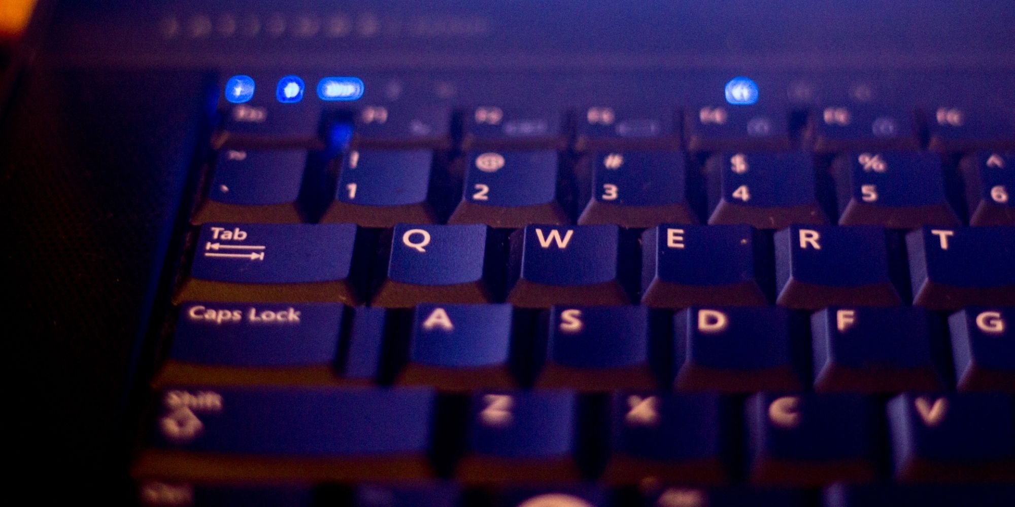 keyboard4