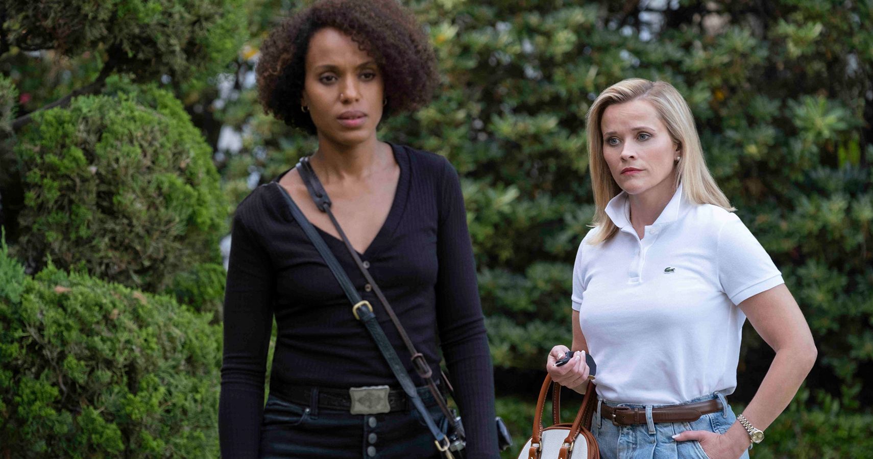 Little Fires Everywhere: 10 Questions We Want Answered In Season Two - When Will Season 2 Of Little Fires Everywhere Come Out