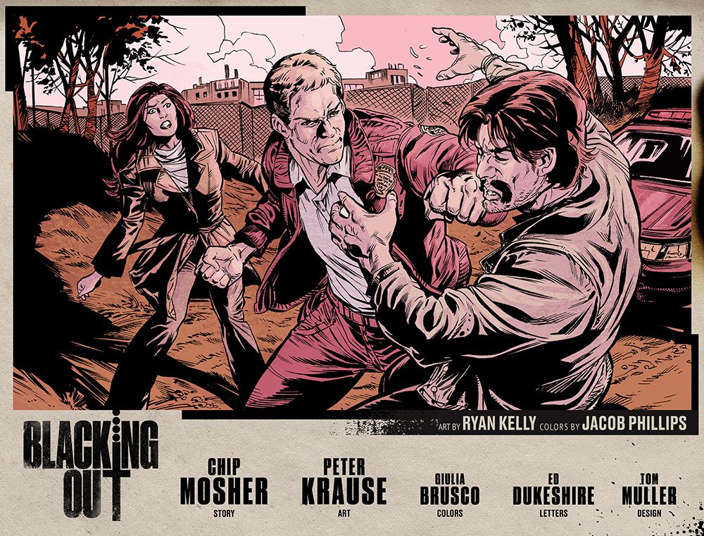lobbycard-150dpi_kelly