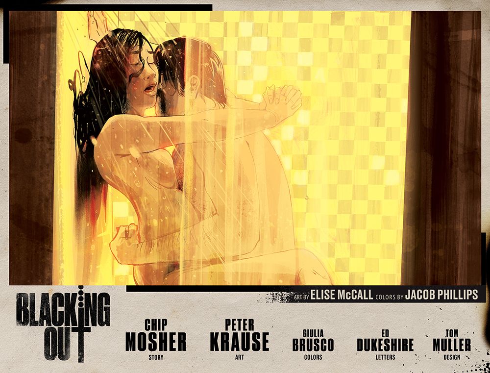 lobbycard-150dpi_mccall