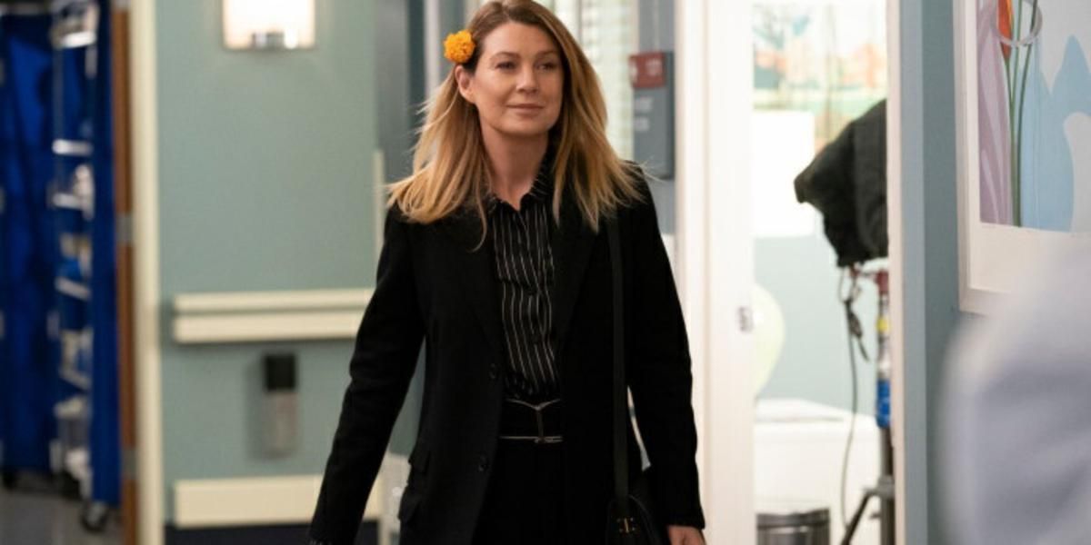 meredith Cropped (4) (1)