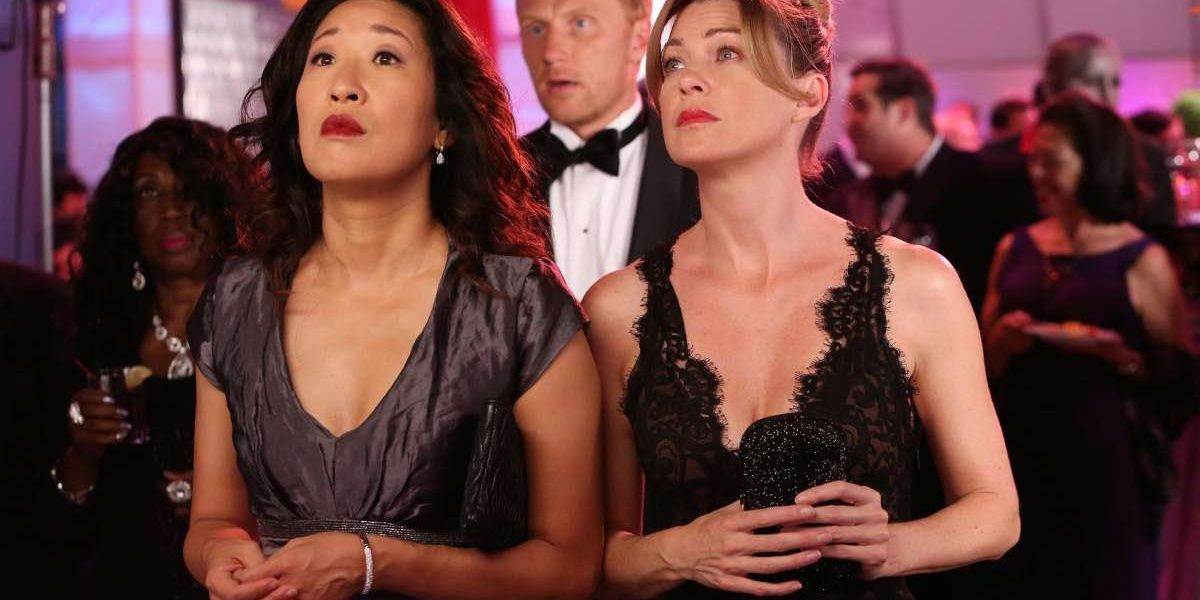 meredith Cropped (8)