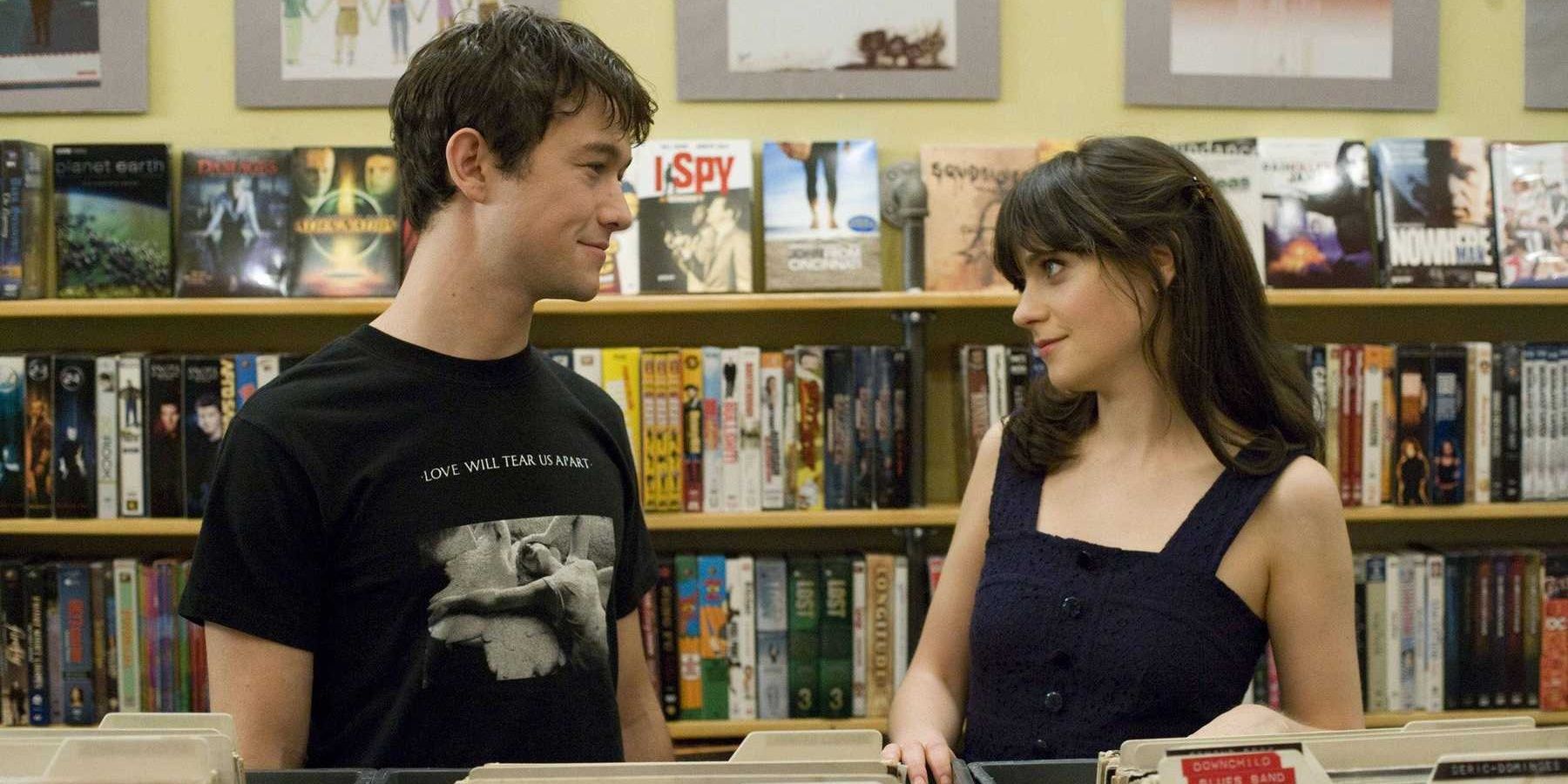 5 Charmingly Underrated RomCom Couples (& 5 Who Are Overrated)
