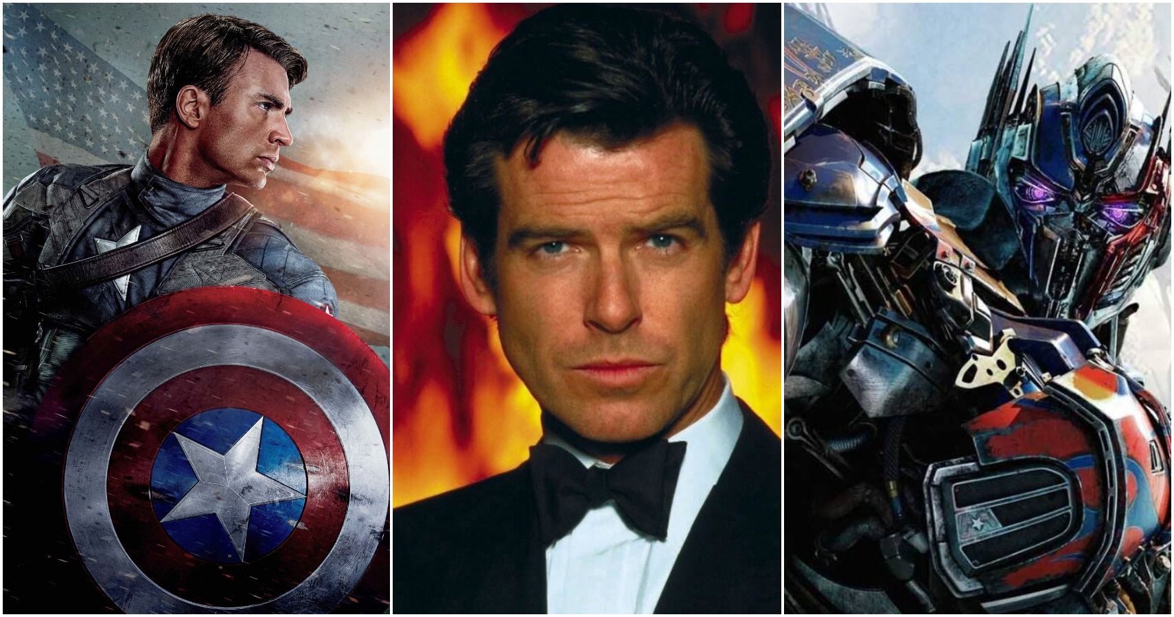 10 Action Movies That The Real Army Helped Make