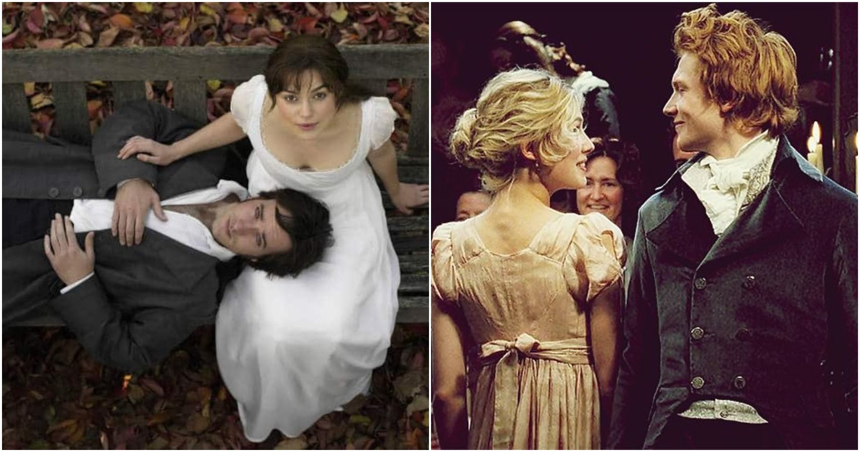 pride-prejudice-2005-film-adaptation-characters-ranked-by-intelligence