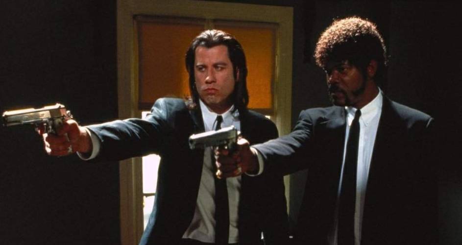 Pulp Fiction Famous Quotes Vcntax1Uaujh9M Pulp Fiction Famous Quotes Vcntax1Uaujh9M
