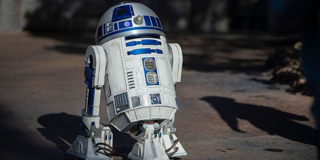 r2 Cropped