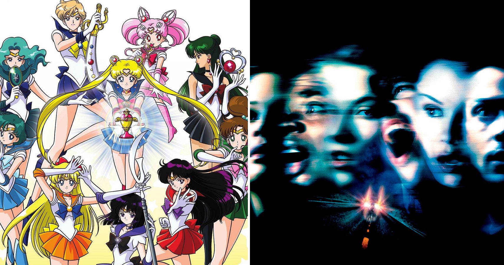 sailor-moon-10-horror-movies-the-sailor-guardians-would-each-be-scared-of