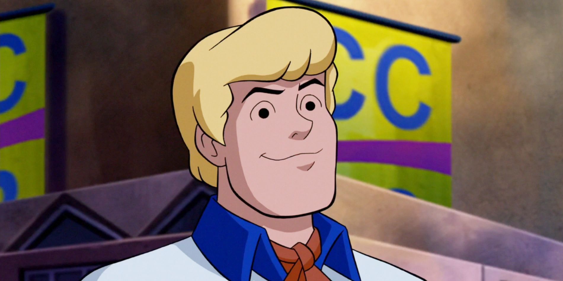 Scooby-Doo: 9 Memes That Perfectly Sum Up Fred As A Character