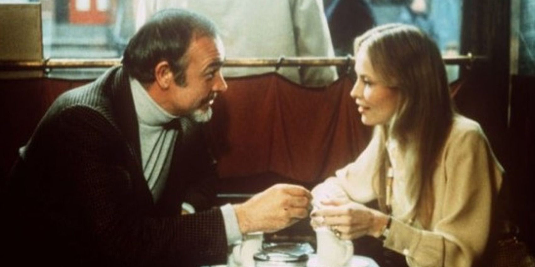 sean-connery-cornelia-sharpe-the-next-man-1976