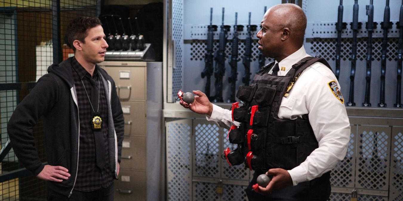 Brooklyn nine nine season 7 episode 10 discount watch