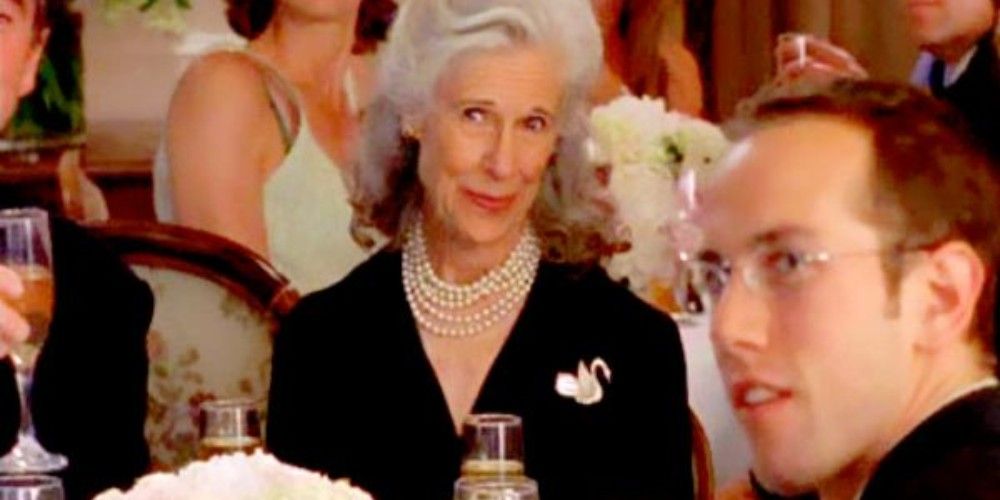 Seks i grad trey macdougal