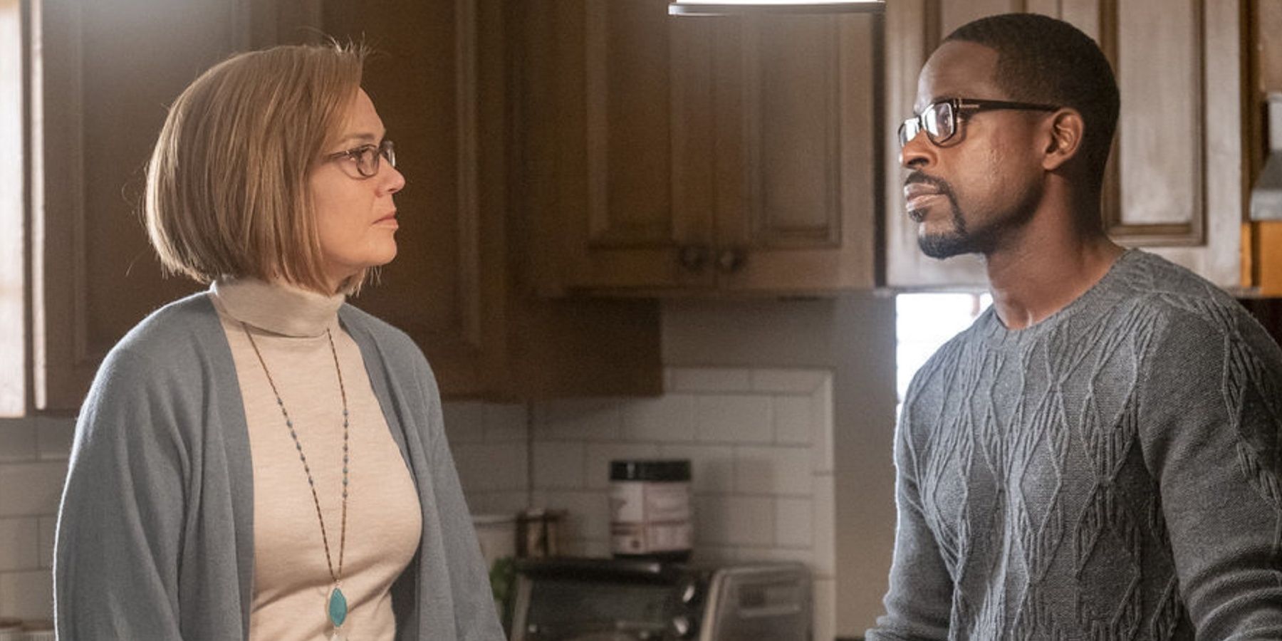 This Is Us Theory: Randall’s Biological Mom Is His [SPOILER] - Who Plays The Mother On This Is Us