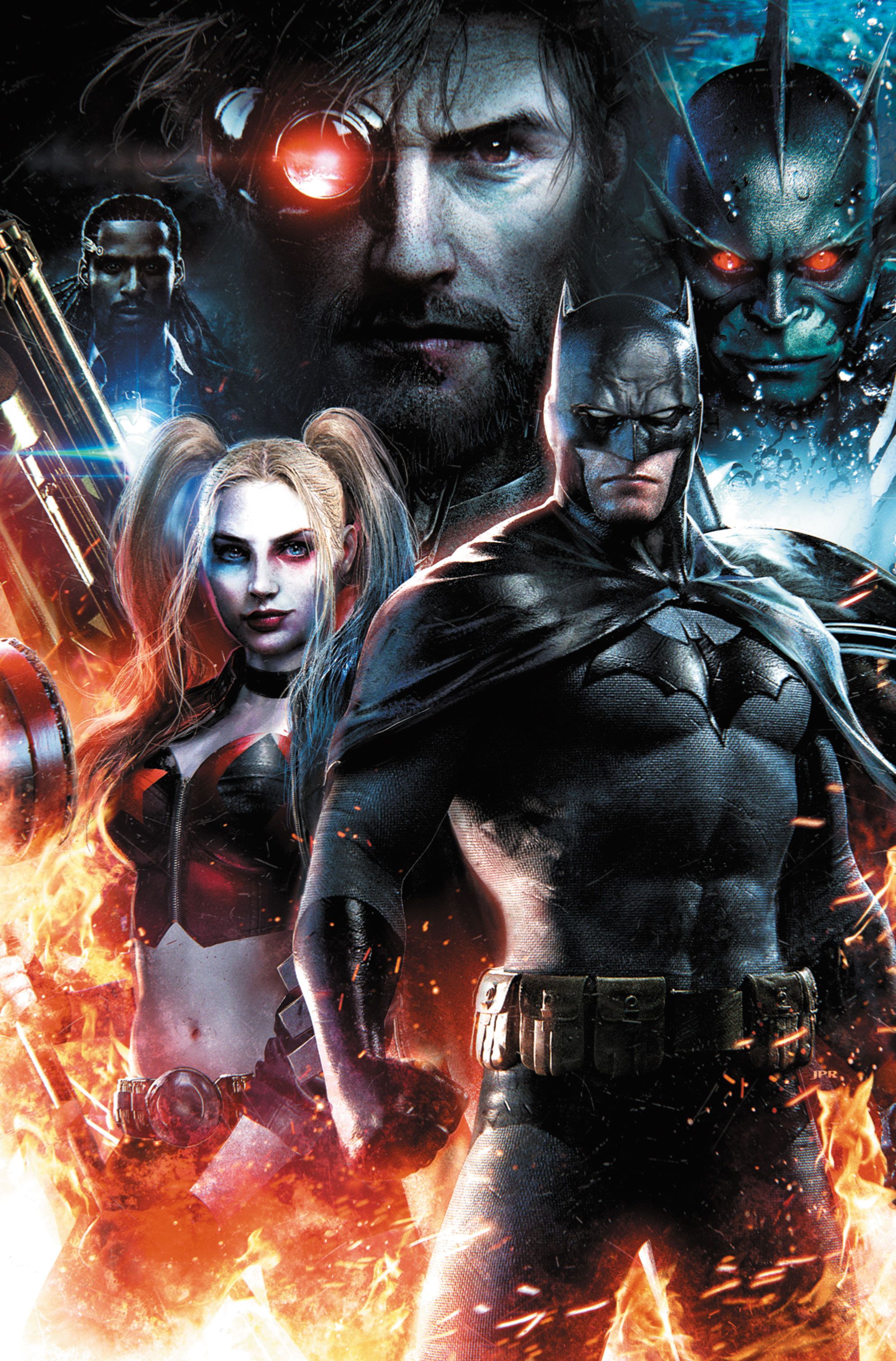 suicide-squad-#6-variant-jeremy-roberts (1)