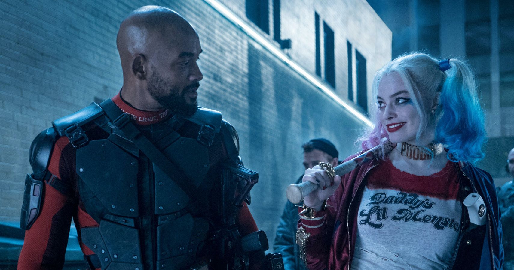 6 Reasons Why Suicide Squad Isn’t As Bad As People Say It Is (& 4 Reasons It Is)