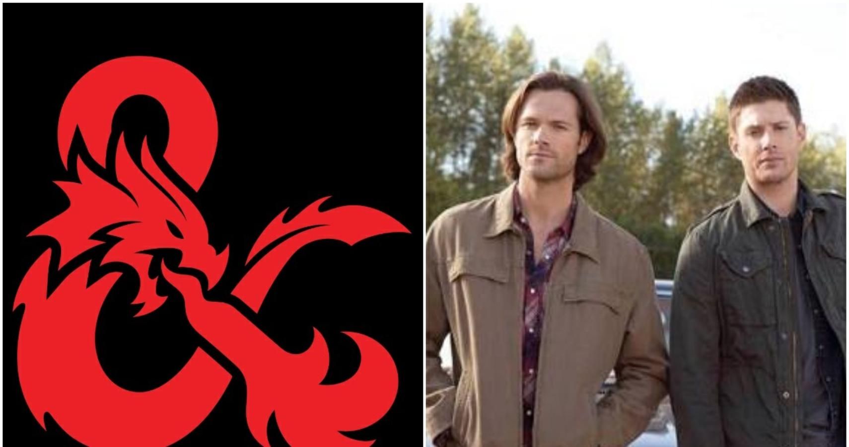supernatural feature image Cropped (1)