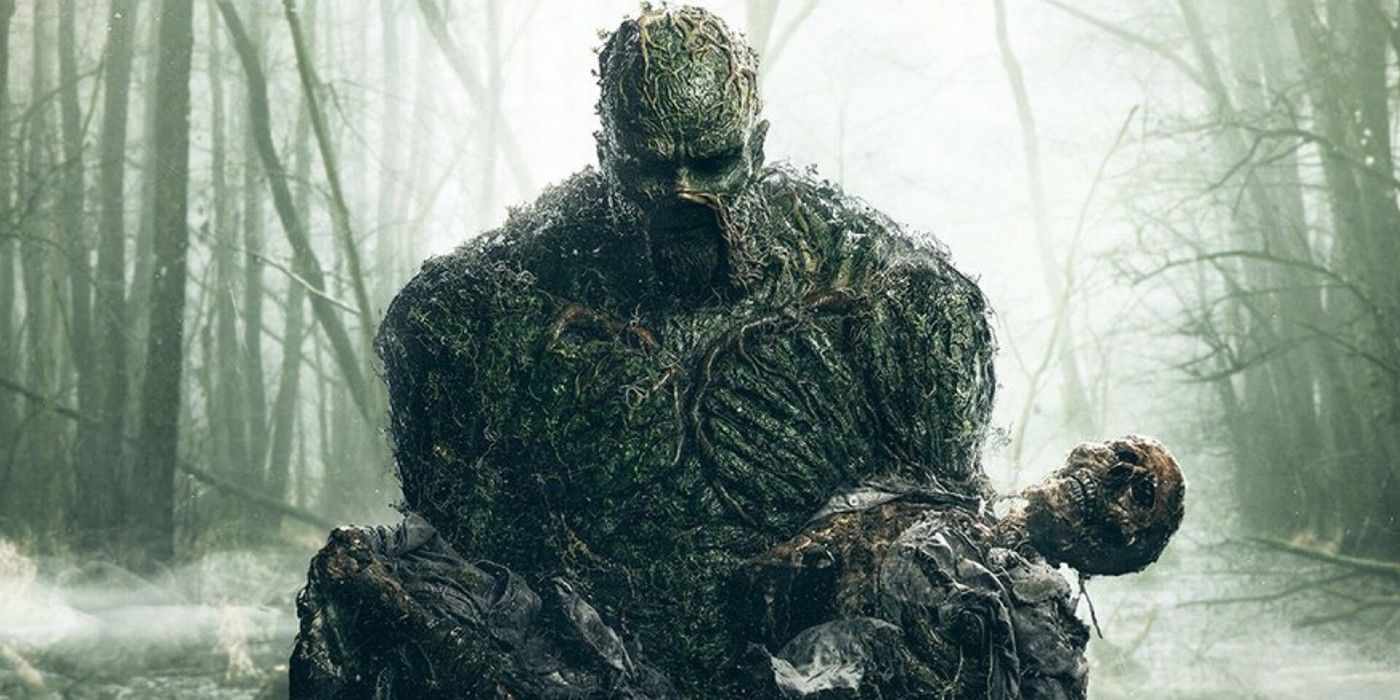 swamp-thing-tv-series