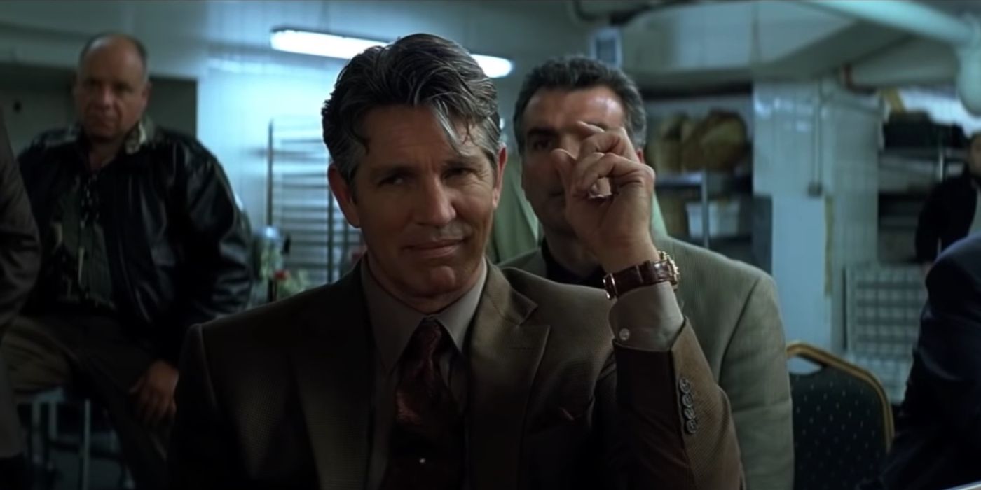 The Dark Knight Reminded Everyone How Good Eric Roberts Can Be