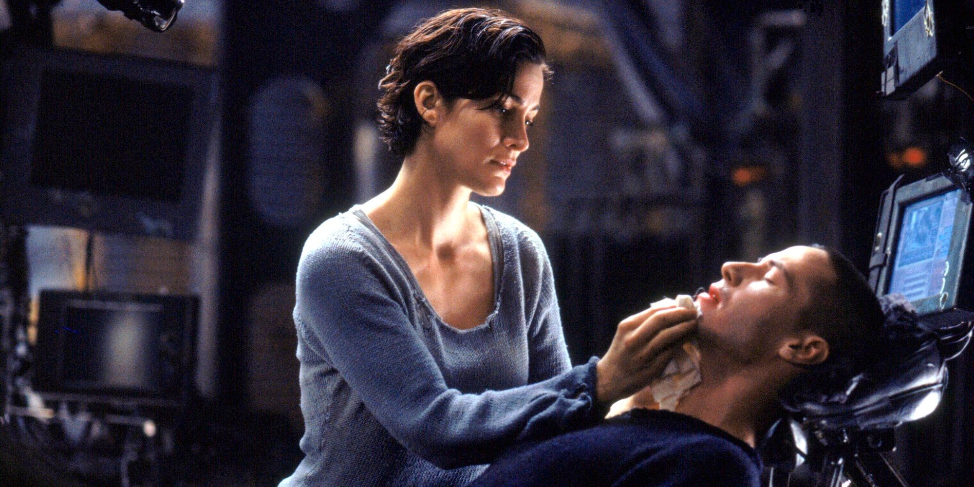 the-matrix-keanu-reeves-carrie-anne-moss