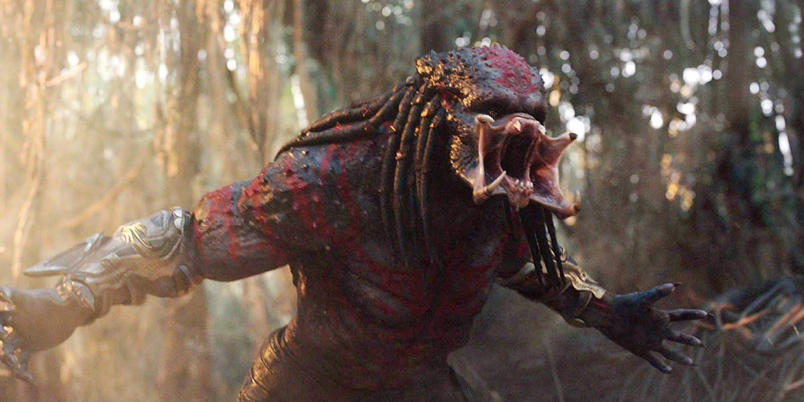 Which Horror Movie Monster Are You Based On Your Zodiac?