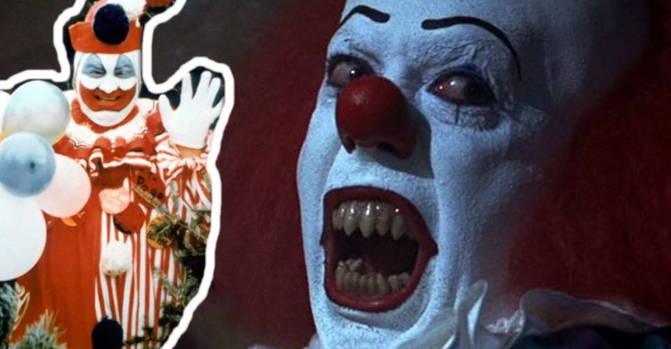 It True Story Real Life Crimes That Inspired Pennywise