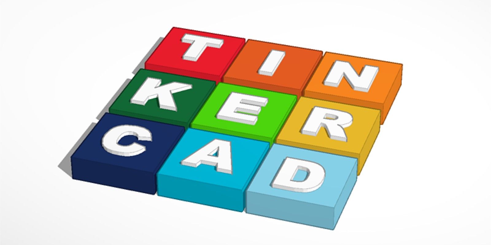 tinkercad-best-3d-printer-designs-inspired-by-lego-minecraft