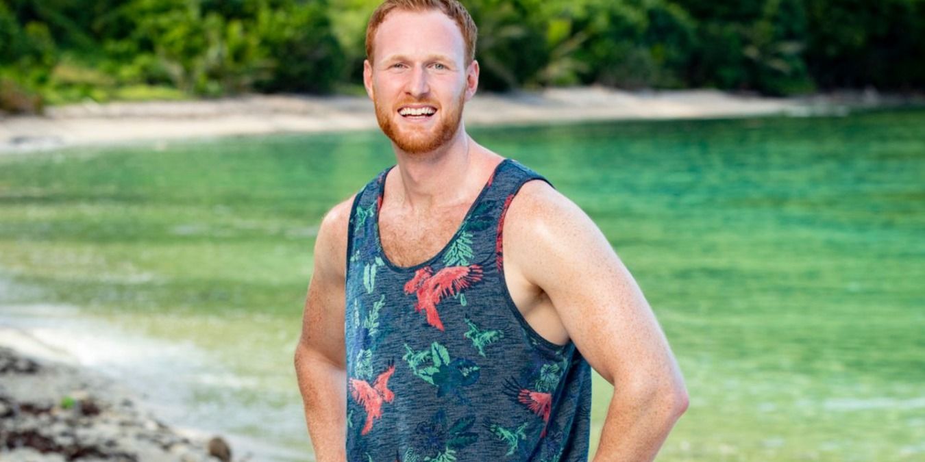 Survivor: 10 Winners That We Wish Were Cast In Winners At War