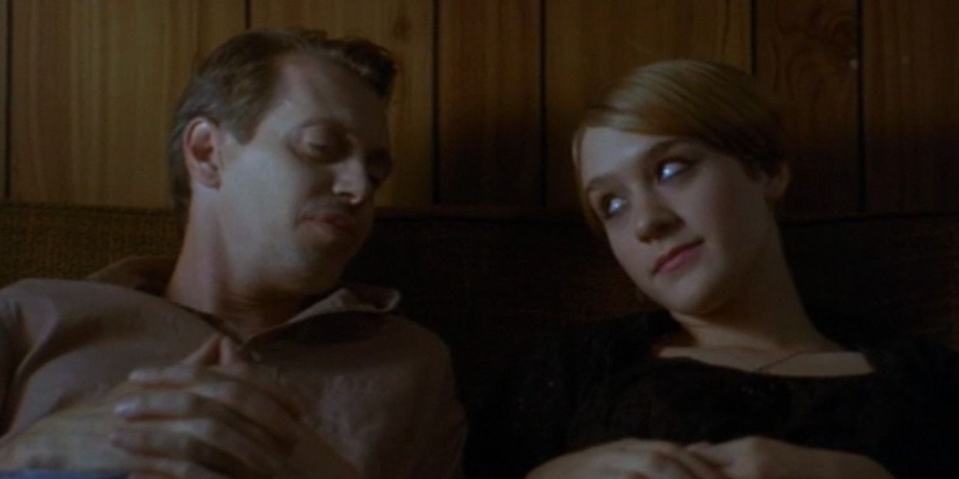 Chloë Sevigny's 10 Best Films, According to IMDb