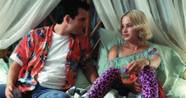 10 Behind The Scenes Facts About The Making Of True Romance