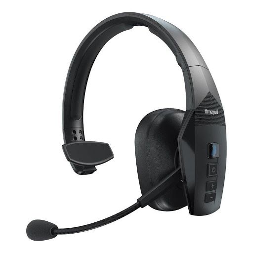 willful bt 5.0 wireless headset with microphone